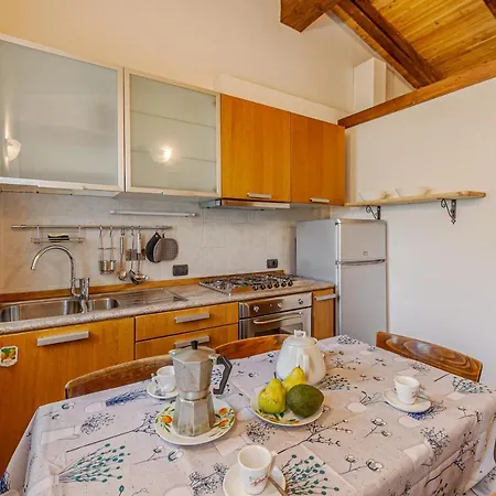 Сasa de vacaciones Margherita - Val Veny Cir Vda 0152 Courmayeur